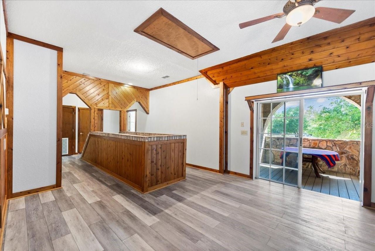 6140 County Road 315c, Keystone Heights, FL 32656 Photo