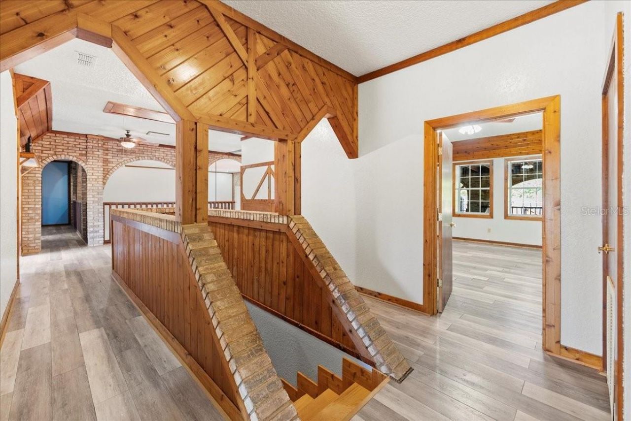 6140 County Road 315c, Keystone Heights, FL 32656 Photo