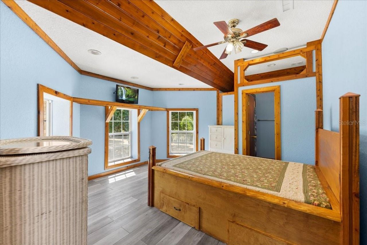 6140 County Road 315c, Keystone Heights, FL 32656 Photo