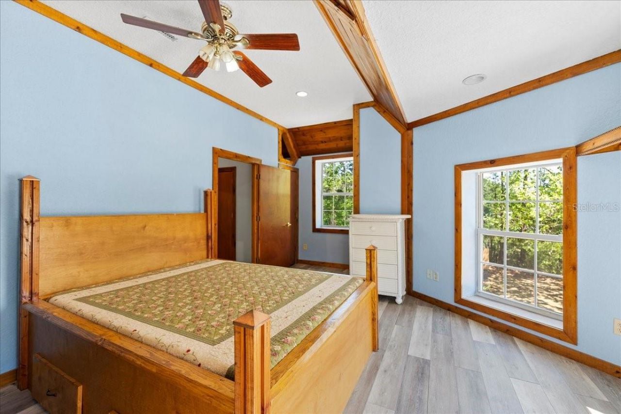 6140 County Road 315c, Keystone Heights, FL 32656 Photo