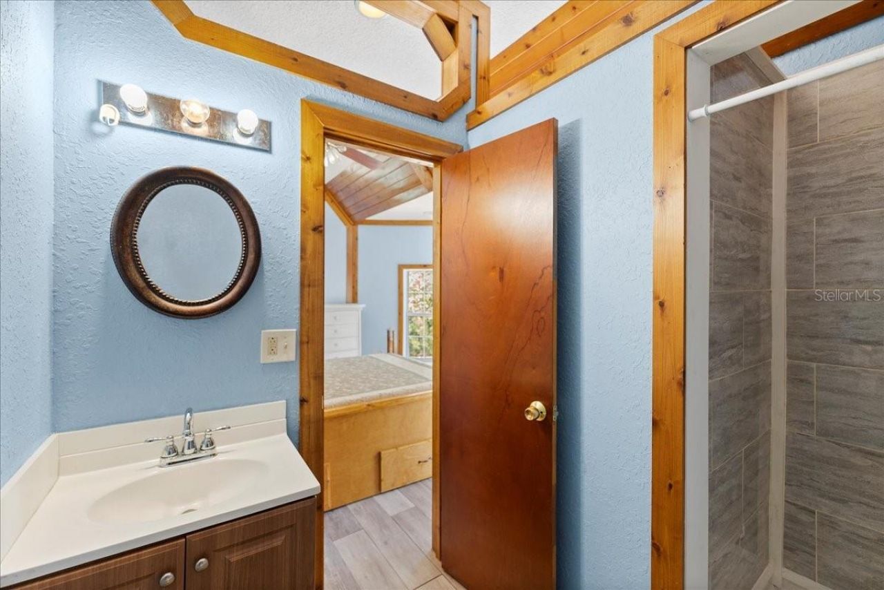 6140 County Road 315c, Keystone Heights, FL 32656 Photo