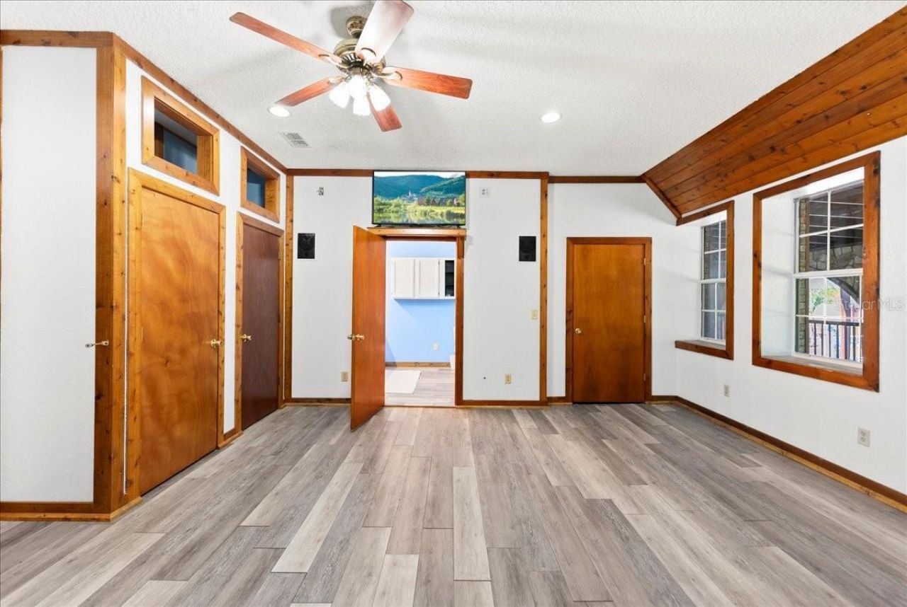 6140 County Road 315c, Keystone Heights, FL 32656 Photo