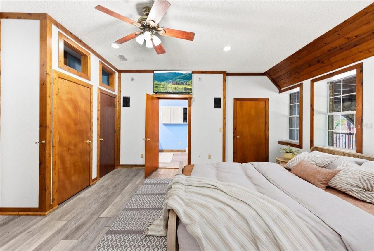 6140 County Road 315c, Keystone Heights, FL 32656 Photo