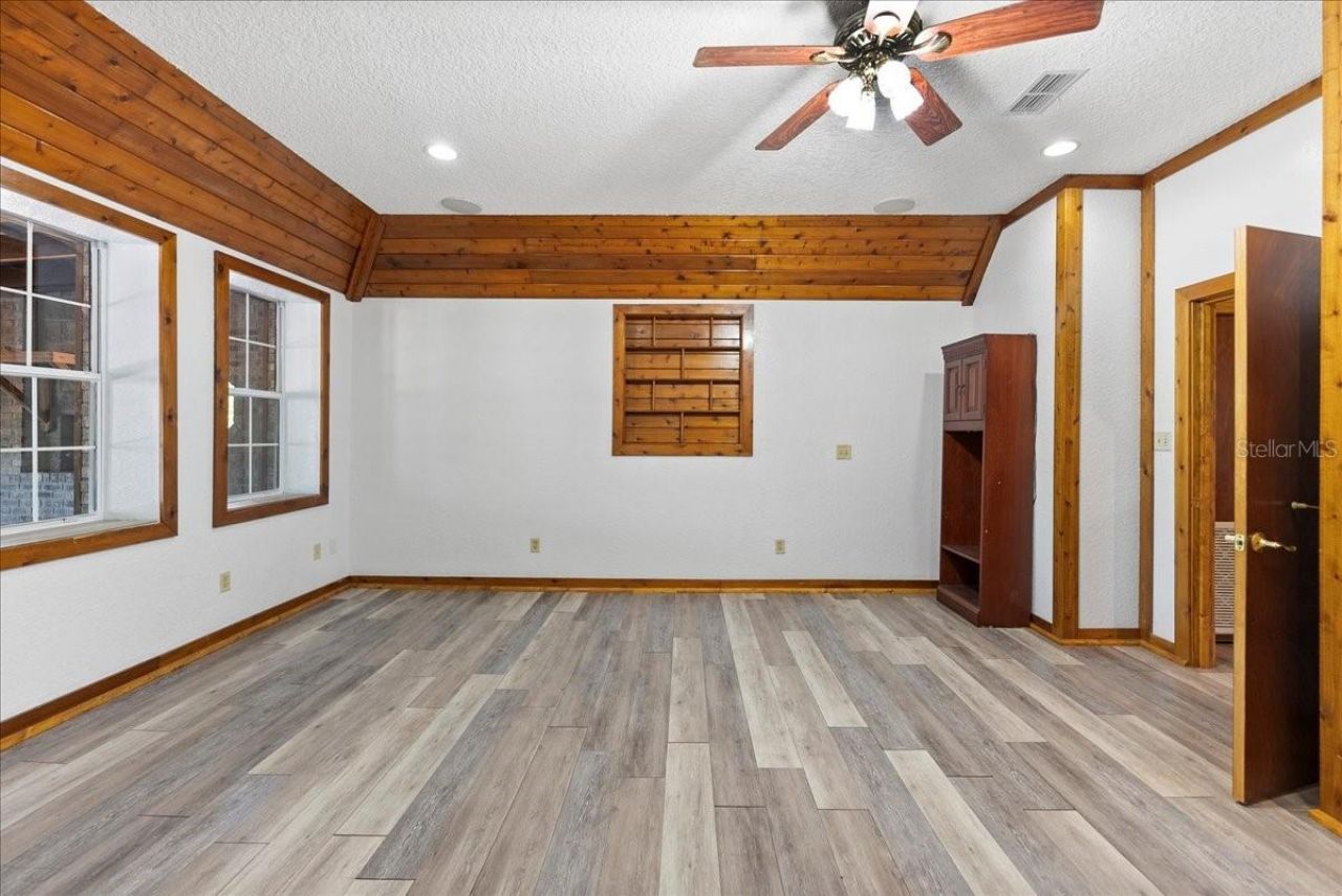 6140 County Road 315c, Keystone Heights, FL 32656 Photo