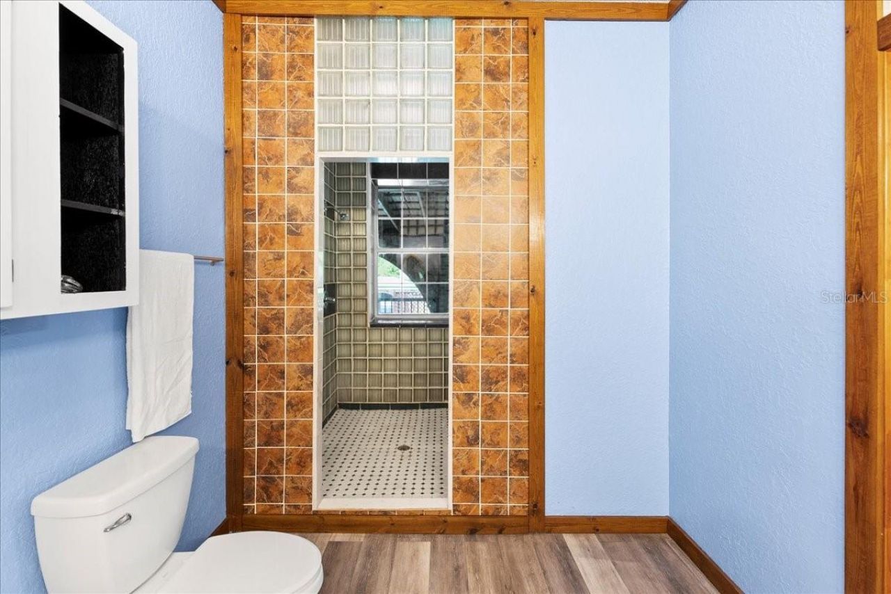 6140 County Road 315c, Keystone Heights, FL 32656 Photo