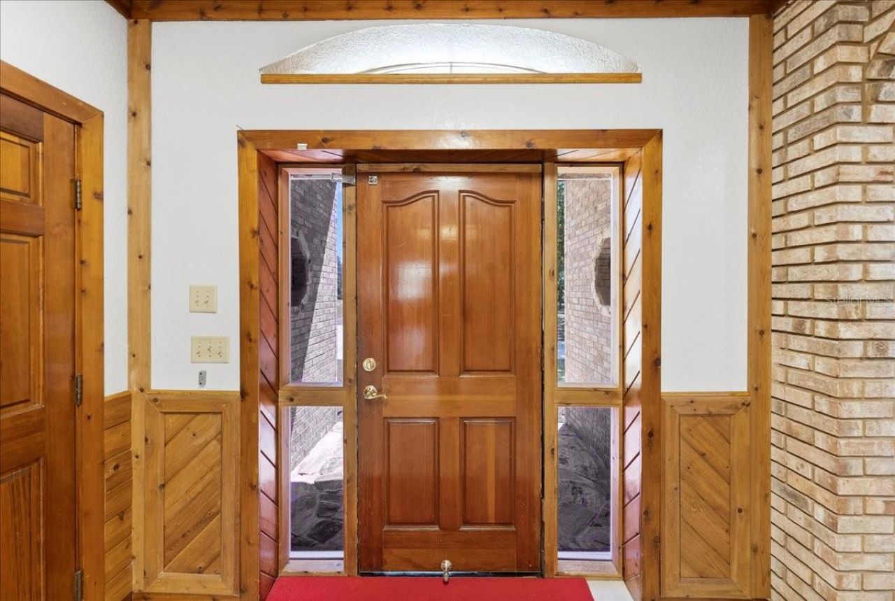 6140 County Road 315c, Keystone Heights, FL 32656 Photo