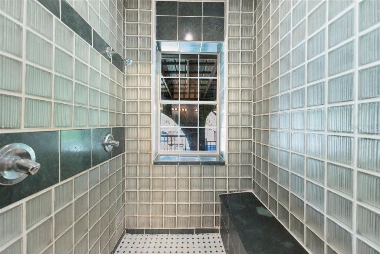 6140 County Road 315c, Keystone Heights, FL 32656 Photo