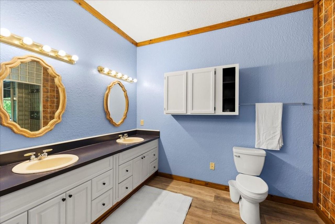 6140 County Road 315c, Keystone Heights, FL 32656 Photo