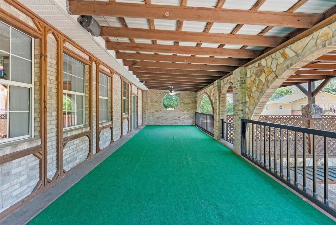 6140 County Road 315c, Keystone Heights, FL 32656 Photo