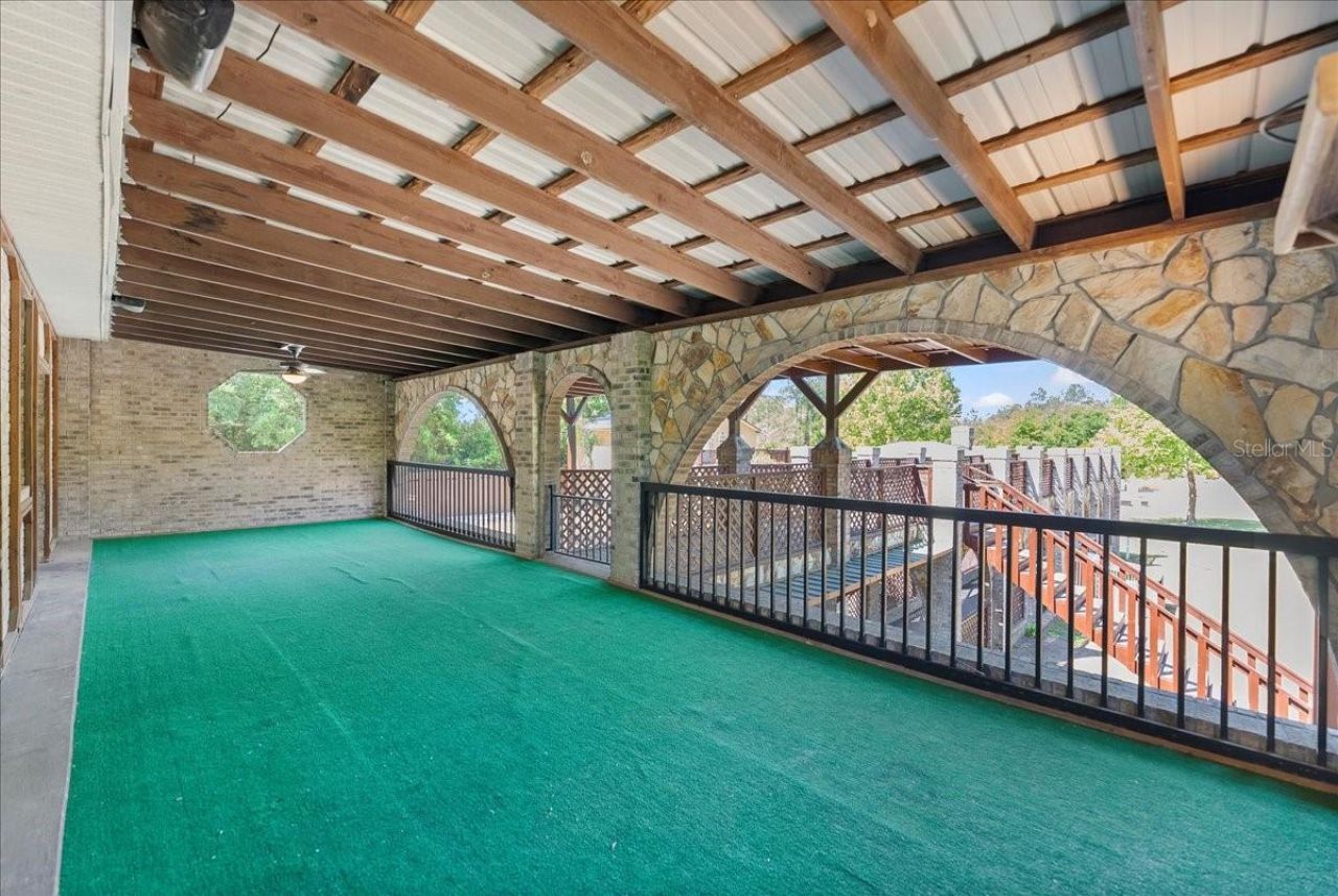 6140 County Road 315c, Keystone Heights, FL 32656 Photo