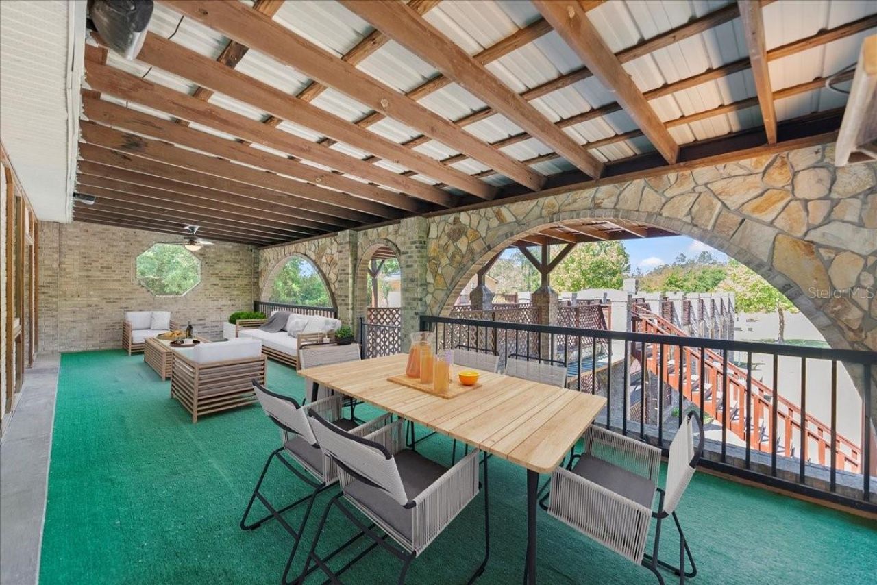 6140 County Road 315c, Keystone Heights, FL 32656 Photo