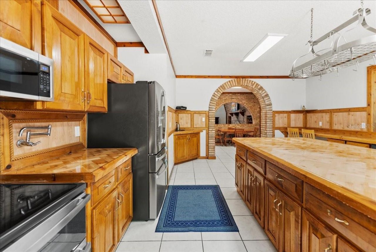 6140 County Road 315c, Keystone Heights, FL 32656 Photo