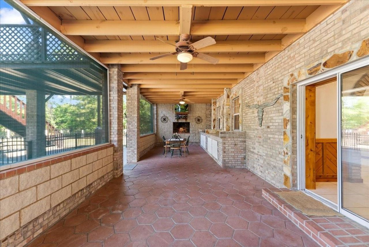 6140 County Road 315c, Keystone Heights, FL 32656 Photo