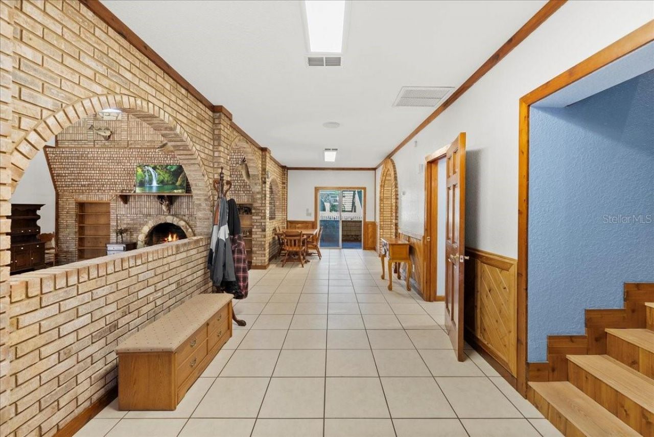 6140 County Road 315c, Keystone Heights, FL 32656 Photo