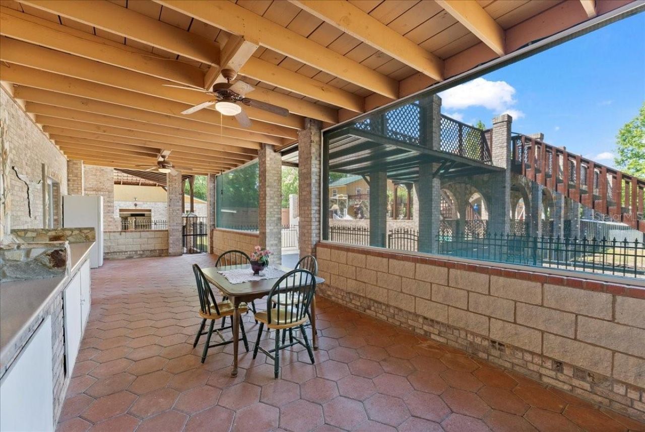 6140 County Road 315c, Keystone Heights, FL 32656 Photo