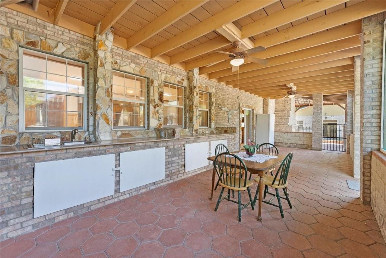 6140 County Road 315c, Keystone Heights, FL 32656 Photo