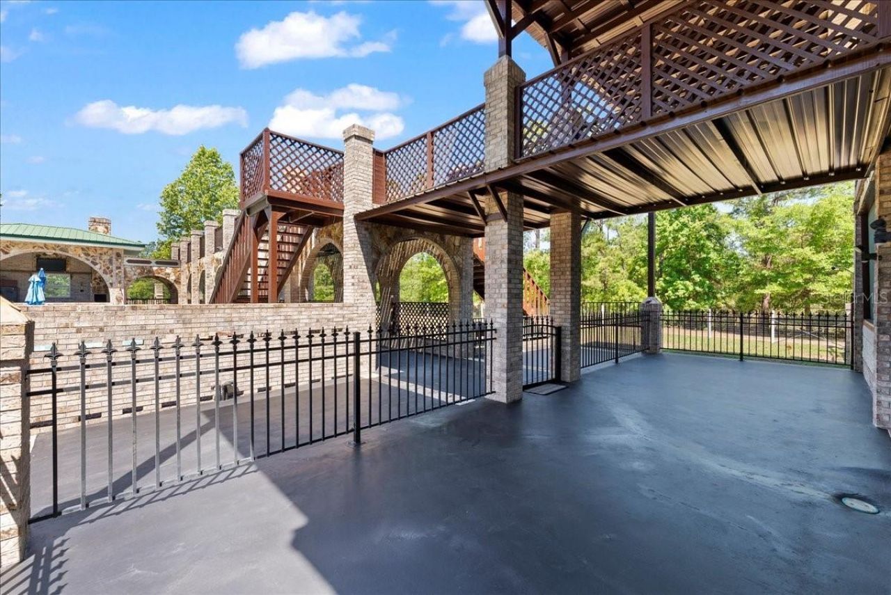 6140 County Road 315c, Keystone Heights, FL 32656 Photo