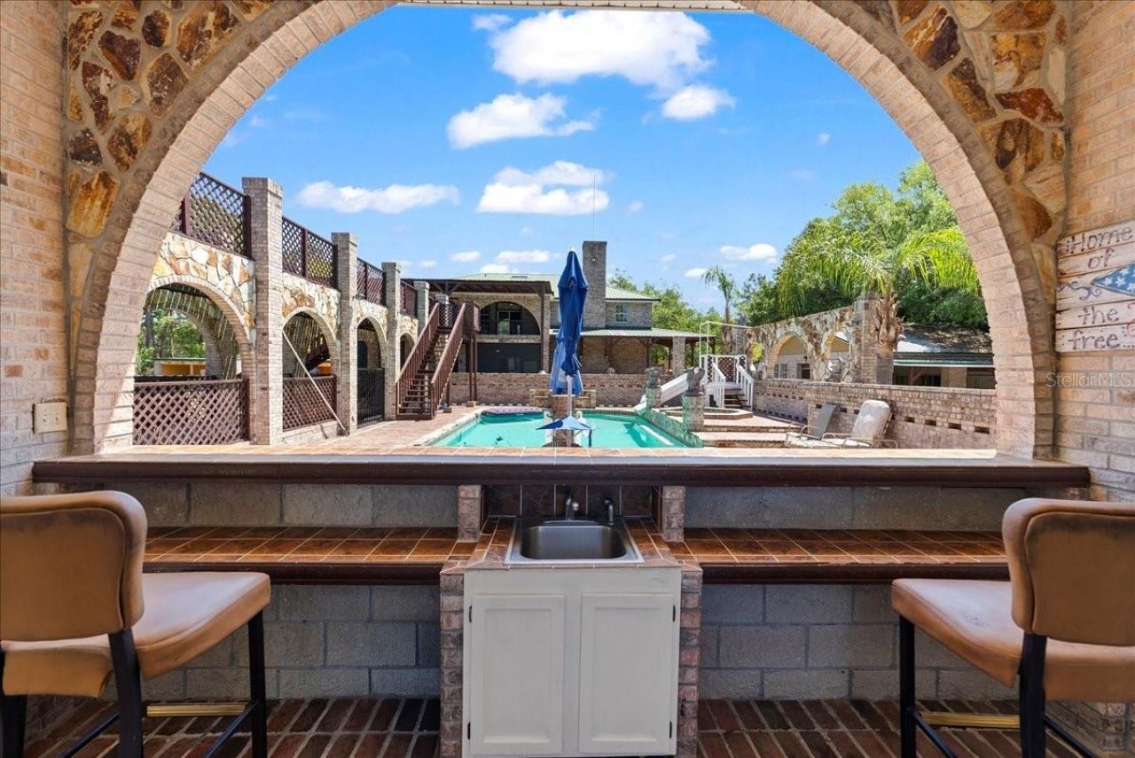 6140 County Road 315c, Keystone Heights, FL 32656 Photo