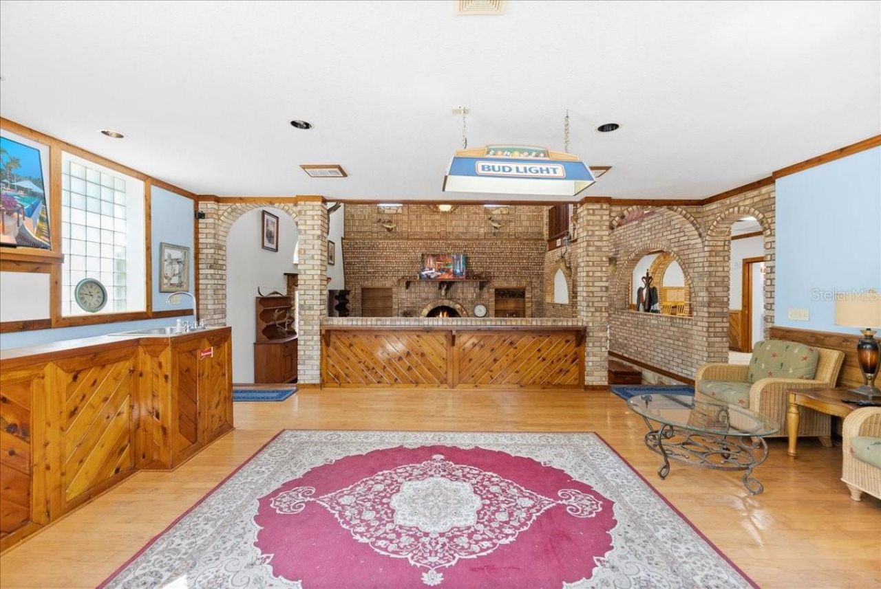 6140 County Road 315c, Keystone Heights, FL 32656 Photo