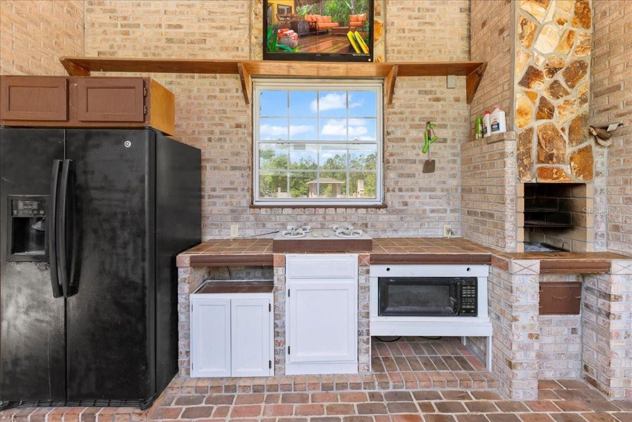 6140 County Road 315c, Keystone Heights, FL 32656 Photo