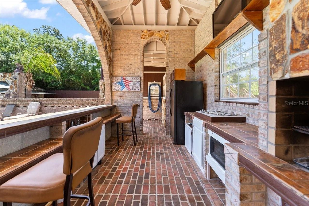 6140 County Road 315c, Keystone Heights, FL 32656 Photo