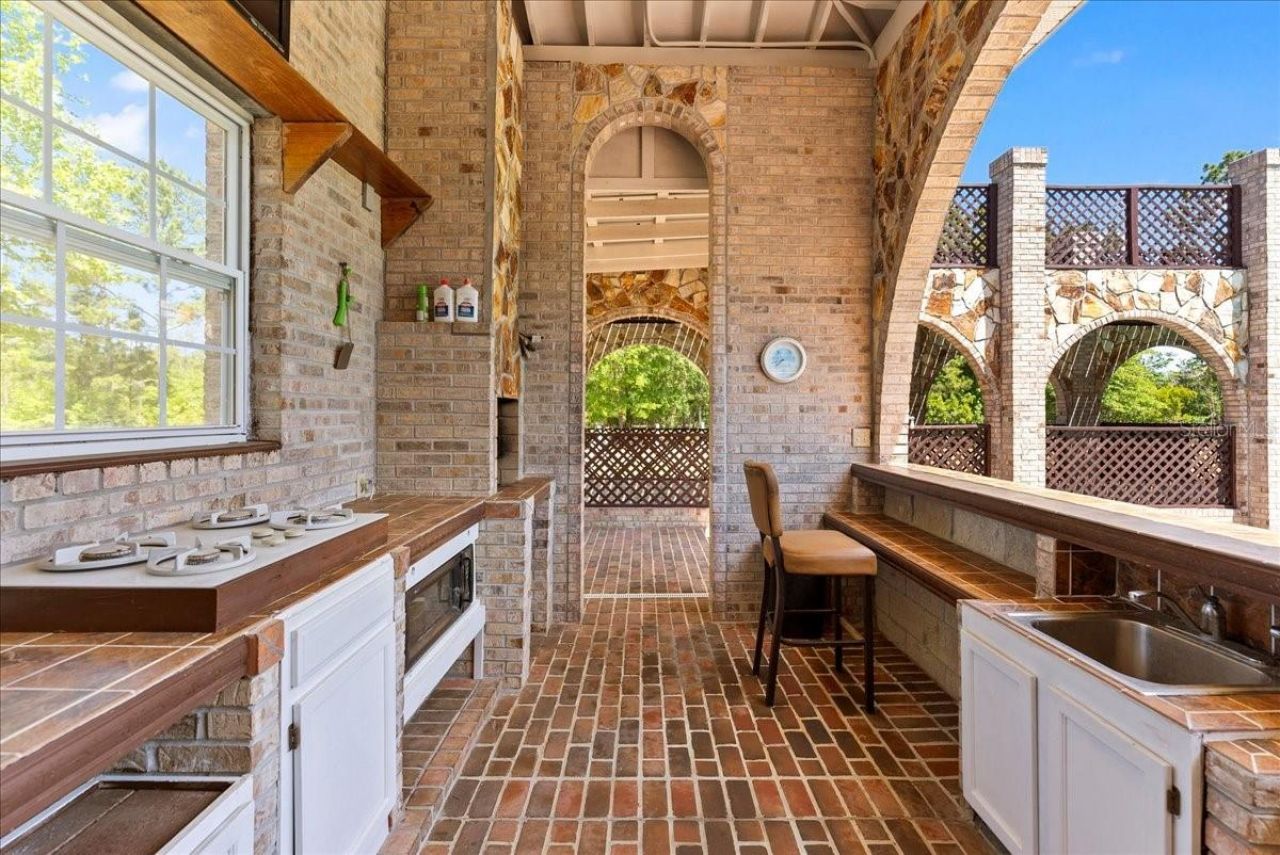 6140 County Road 315c, Keystone Heights, FL 32656 Photo