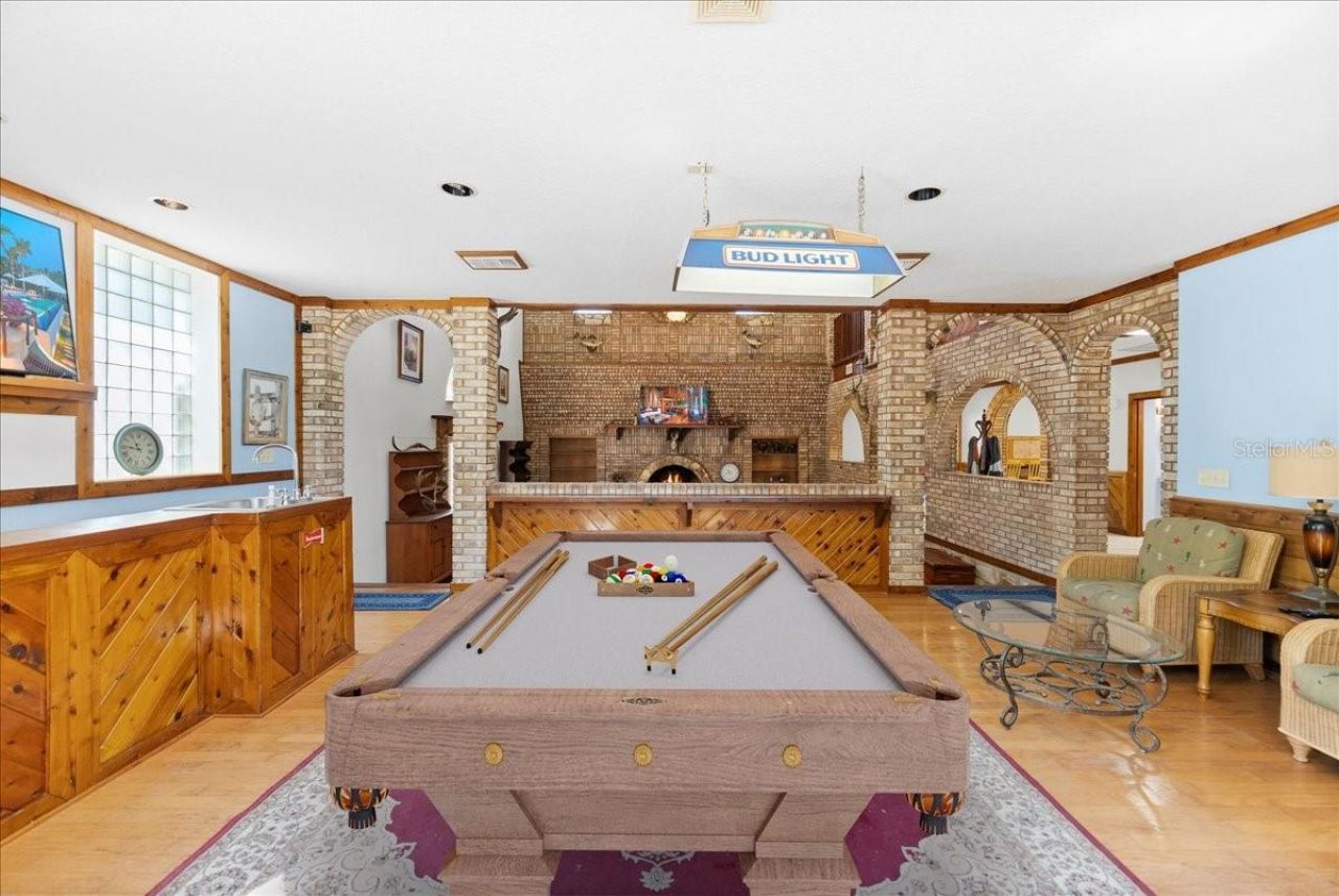 6140 County Road 315c, Keystone Heights, FL 32656 Photo