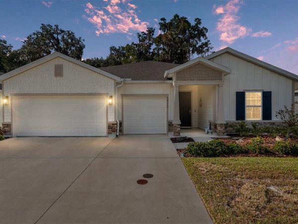 5912 SW 46TH DRIVE, GAINESVILLE, FL 32608