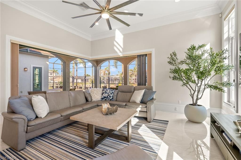 123 SW 53rd St, Cape Coral, FL 33914 Photo