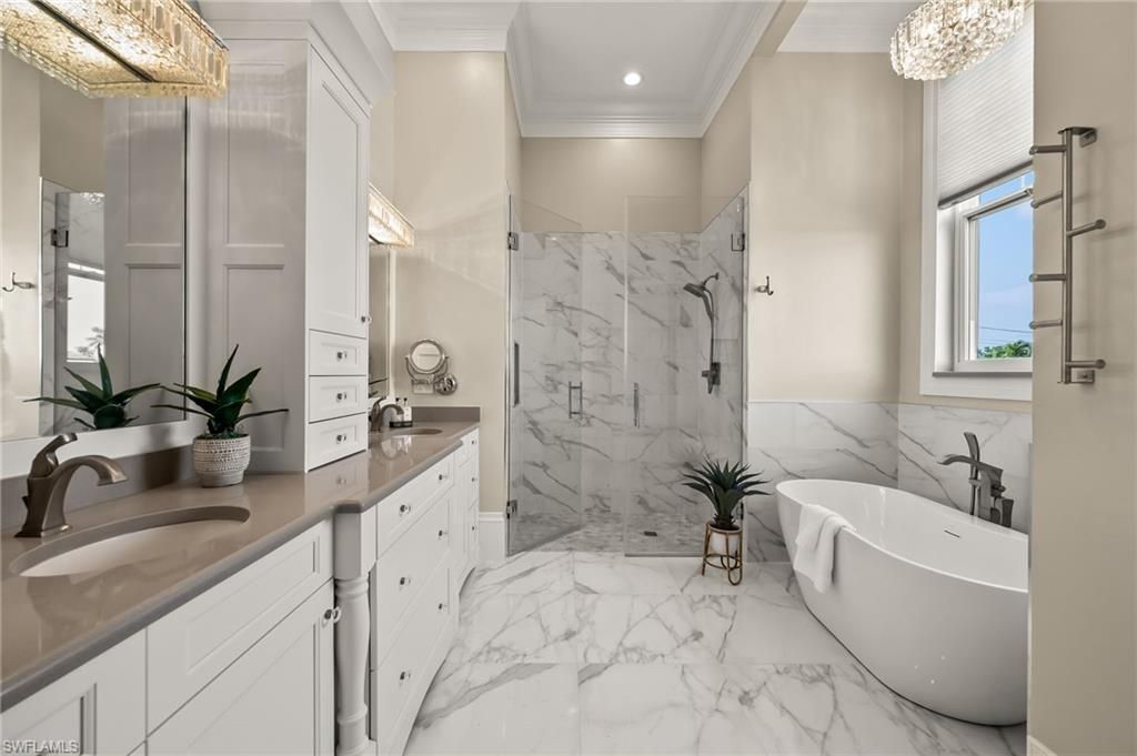 123 SW 53rd St, Cape Coral, FL 33914 Photo