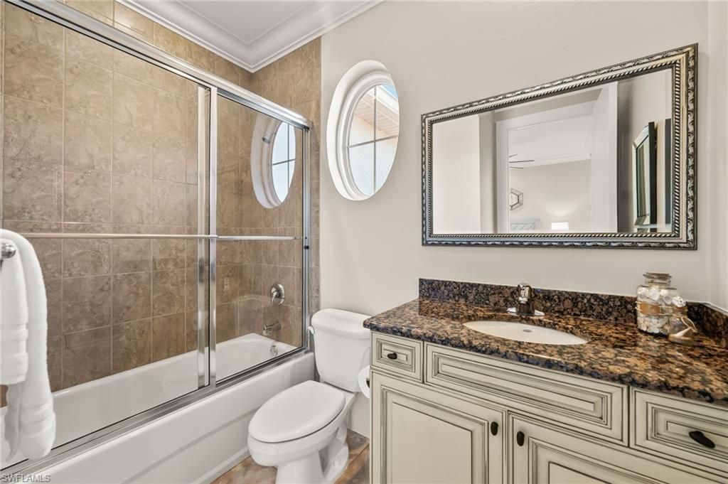 123 SW 53rd St, Cape Coral, FL 33914 Photo