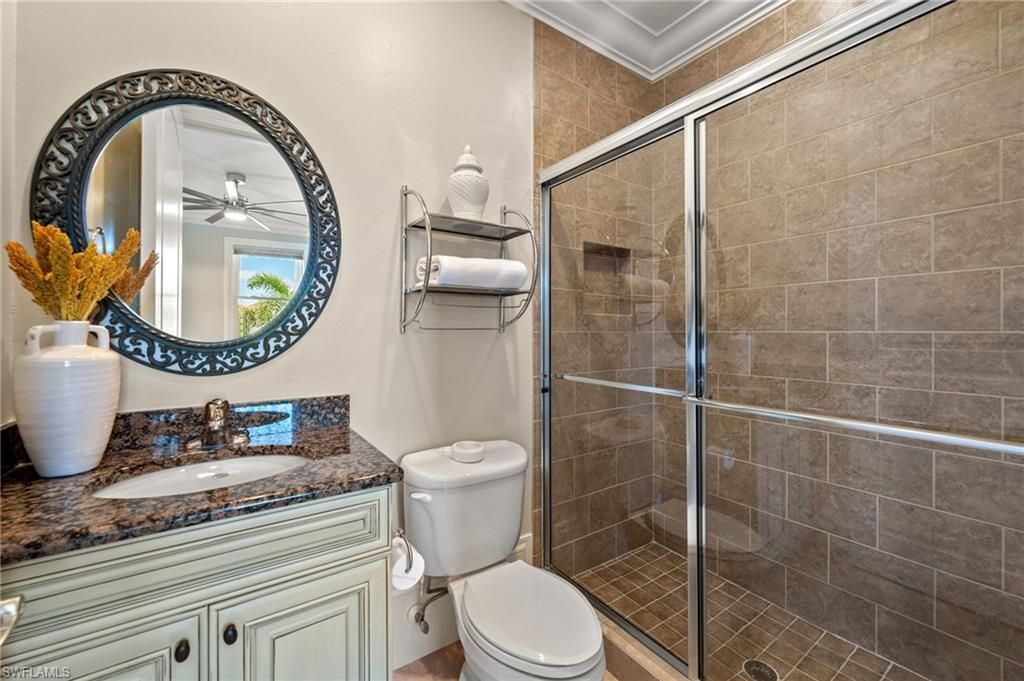 123 SW 53rd St, Cape Coral, FL 33914 Photo