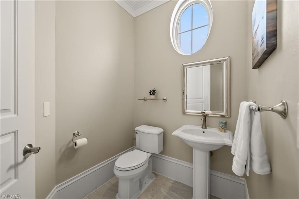 123 SW 53rd St, Cape Coral, FL 33914 Photo