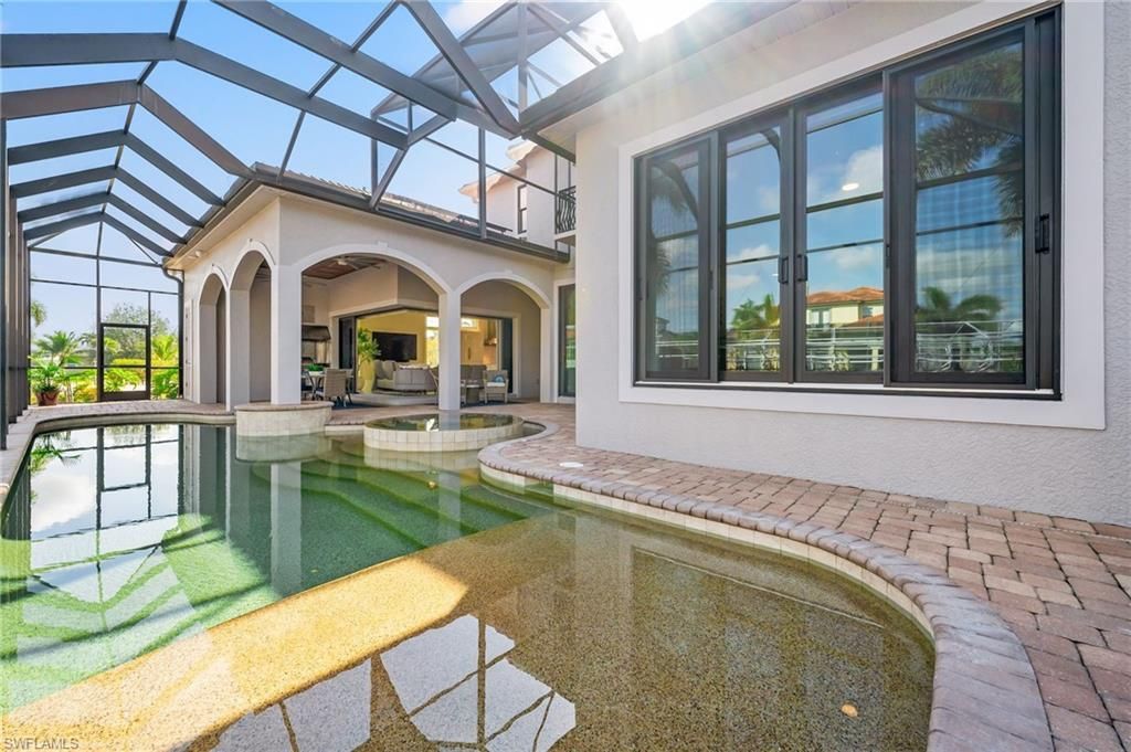 123 SW 53rd St, Cape Coral, FL 33914 Photo