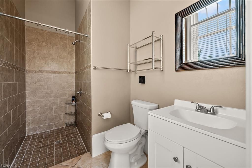 123 SW 53rd St, Cape Coral, FL 33914 Photo