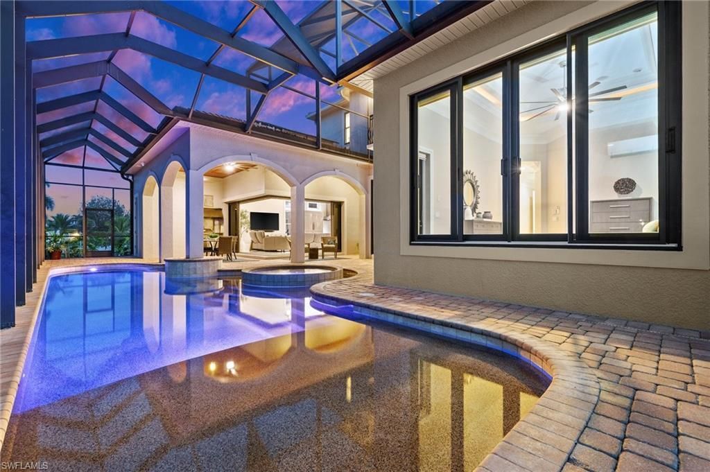 123 SW 53rd St, Cape Coral, FL 33914 Photo