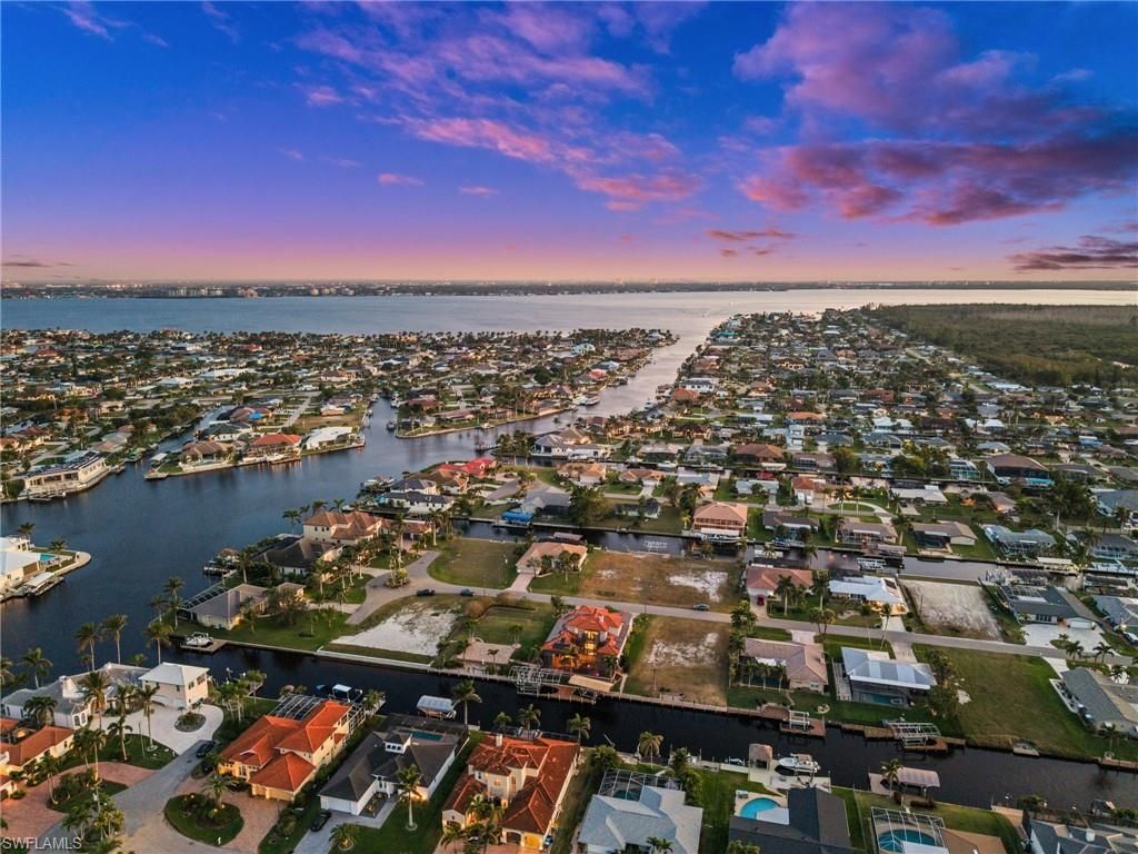 123 SW 53rd St, Cape Coral, FL 33914 Photo