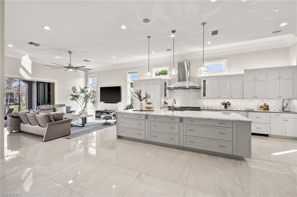 123 SW 53rd St, Cape Coral, FL 33914 Photo