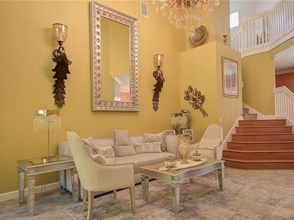 3144 Sundance CIR, NAPLES, FL 34109