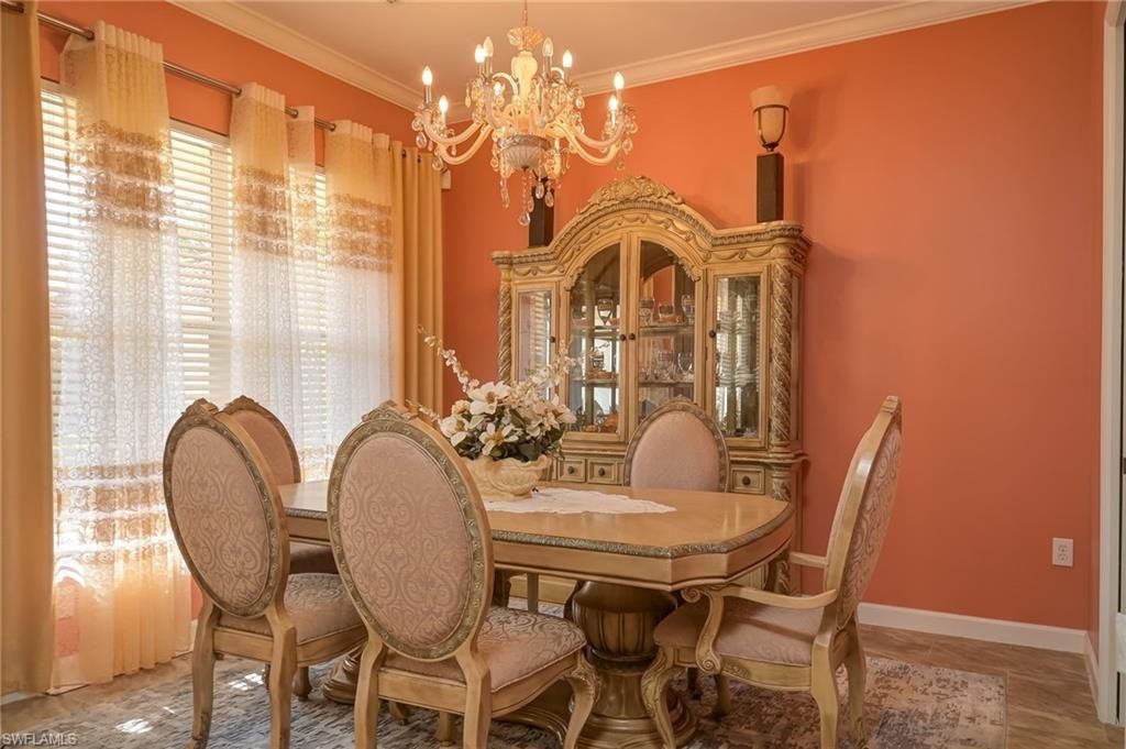 3144 Sundance Cir, Naples, FL 34109 Photo