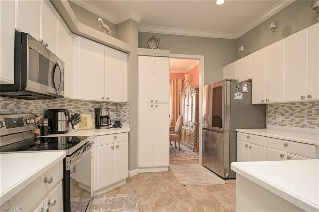 3144 Sundance Cir, Naples, FL 34109 Photo
