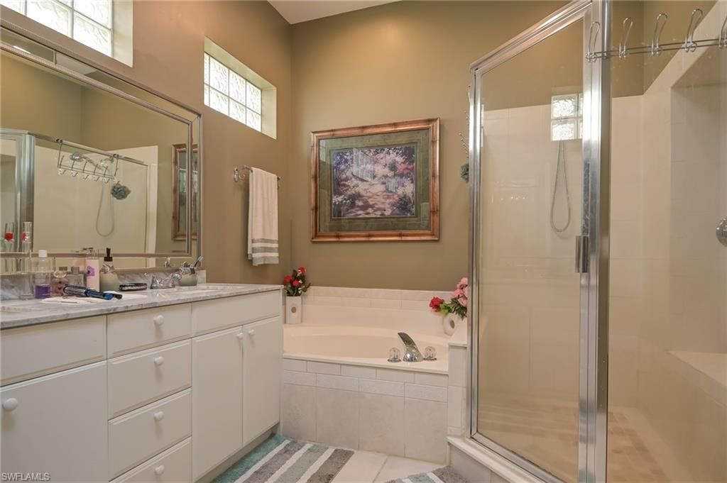 3144 Sundance Cir, Naples, FL 34109 Photo