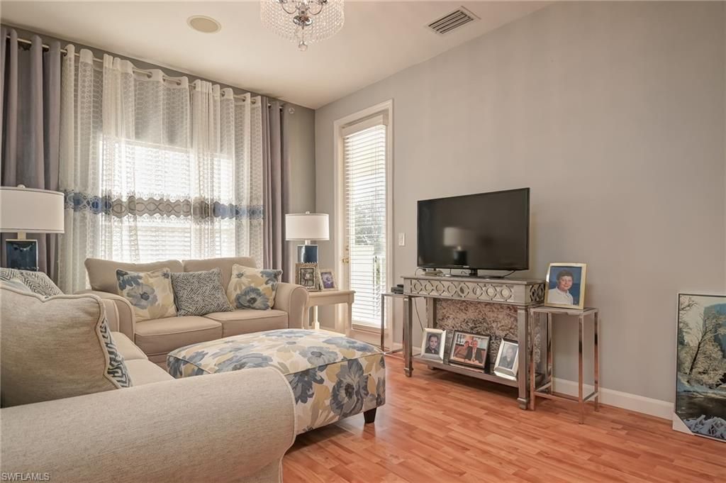 3144 Sundance Cir, Naples, FL 34109 Photo