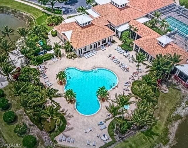 3144 Sundance Cir, Naples, FL 34109 Photo