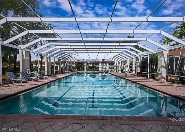 3144 Sundance Cir, Naples, FL 34109 Photo