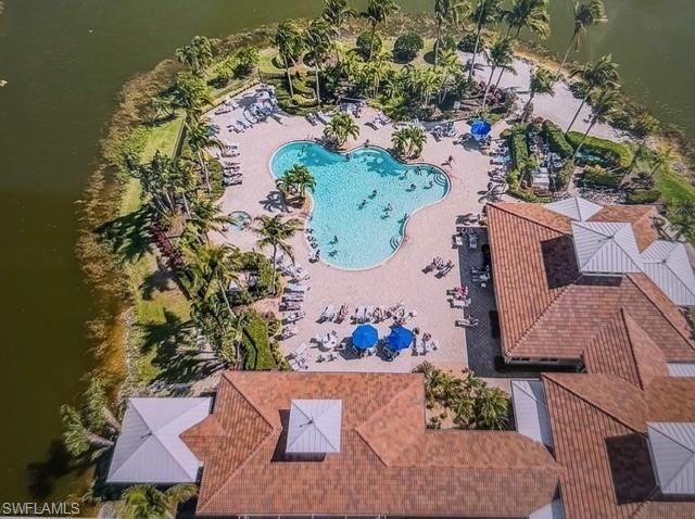 3144 Sundance Cir, Naples, FL 34109 Photo