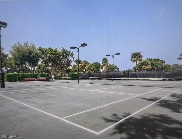 3144 Sundance Cir, Naples, FL 34109 Photo