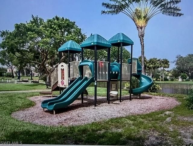 3144 Sundance Cir, Naples, FL 34109 Photo