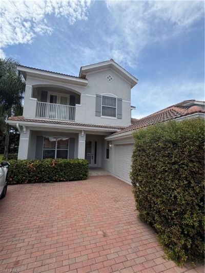 3144 Sundance Cir, Naples, FL 34109 Photo