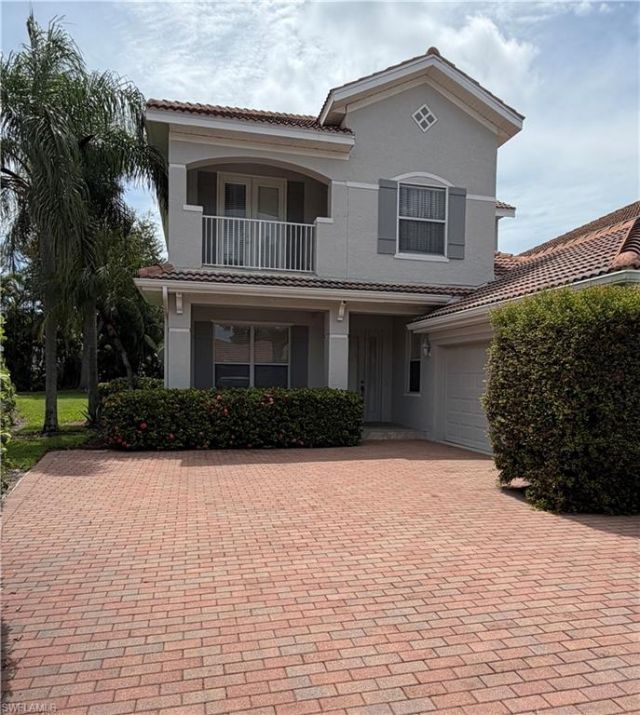 3144 Sundance Cir, Naples, FL 34109 Photo
